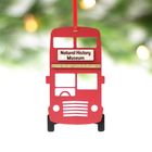 London Souvenir Decoration Range